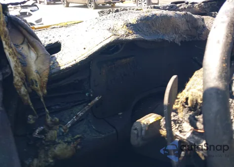 2024 Maserati Grecale Gt z USA, uszkodzony, nr VIN ZN6PMDAA2R7458353